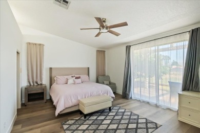 This type of model home rarely comes on the market in Indian on Indian Palms Country Club and Resort in California - for sale on GolfHomes.com, golf home, golf lot