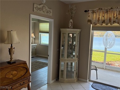 Original owner, condo shows *Pride of Ownership* as you enter on Legends Golf and Country Club in Florida - for sale on GolfHomes.com, golf home, golf lot