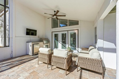 Welcome to Hidden Hills - a one of a kind tree-lined gated on Hidden Hills Country Club in Florida - for sale on GolfHomes.com, golf home, golf lot