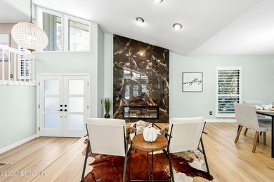 Welcome to Hidden Hills - a one of a kind tree-lined gated on Hidden Hills Country Club in Florida - for sale on GolfHomes.com, golf home, golf lot