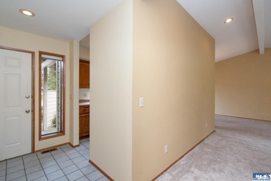 Discover this delightfully cozy sanctuary in the heart of on  in Washington - for sale on GolfHomes.com, golf home, golf lot