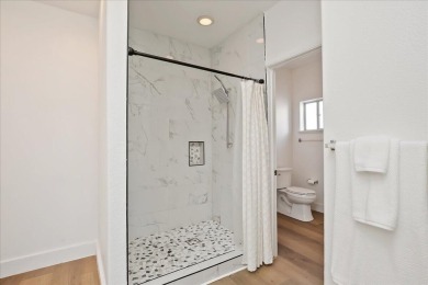 This type of model home rarely comes on the market in Indian on Indian Palms Country Club and Resort in California - for sale on GolfHomes.com, golf home, golf lot