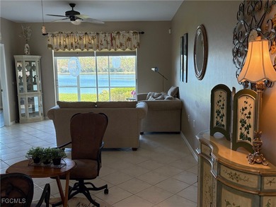 Original owner, condo shows *Pride of Ownership* as you enter on Legends Golf and Country Club in Florida - for sale on GolfHomes.com, golf home, golf lot