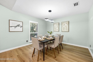 Welcome to Hidden Hills - a one of a kind tree-lined gated on Hidden Hills Country Club in Florida - for sale on GolfHomes.com, golf home, golf lot