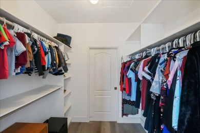 This type of model home rarely comes on the market in Indian on Indian Palms Country Club and Resort in California - for sale on GolfHomes.com, golf home, golf lot