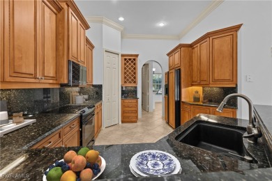 NEW ROOF  NEW  AC  Welcome to Paradise - Cascades at River Hall on River Hall Country Club in Florida - for sale on GolfHomes.com, golf home, golf lot