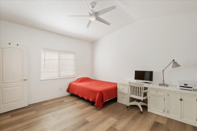 This type of model home rarely comes on the market in Indian on Indian Palms Country Club and Resort in California - for sale on GolfHomes.com, golf home, golf lot