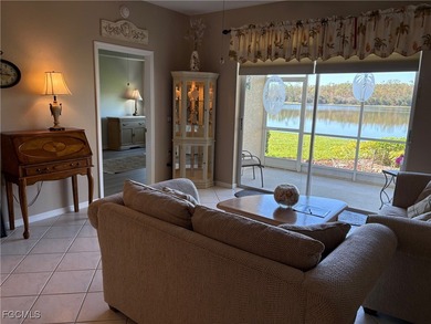 Original owner, condo shows *Pride of Ownership* as you enter on Legends Golf and Country Club in Florida - for sale on GolfHomes.com, golf home, golf lot