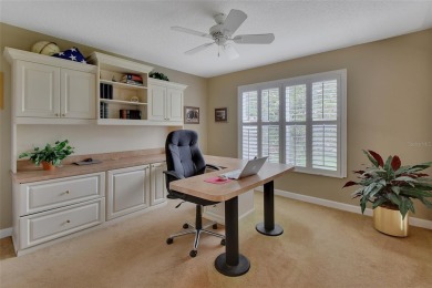 Motivated Seller!! Offering the Top Rated Home Warranty at on Timacuan Golf and Country Club in Florida - for sale on GolfHomes.com, golf home, golf lot