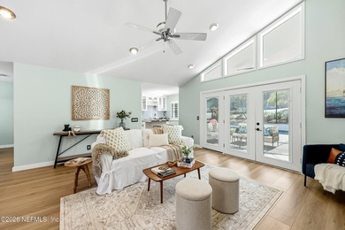 Welcome to Hidden Hills - a one of a kind tree-lined gated on Hidden Hills Country Club in Florida - for sale on GolfHomes.com, golf home, golf lot