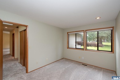 Discover this delightfully cozy sanctuary in the heart of on  in Washington - for sale on GolfHomes.com, golf home, golf lot