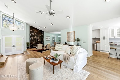 Welcome to Hidden Hills - a one of a kind tree-lined gated on Hidden Hills Country Club in Florida - for sale on GolfHomes.com, golf home, golf lot