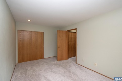 Discover this delightfully cozy sanctuary in the heart of on  in Washington - for sale on GolfHomes.com, golf home, golf lot