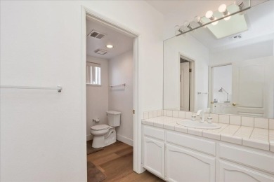 This type of model home rarely comes on the market in Indian on Indian Palms Country Club and Resort in California - for sale on GolfHomes.com, golf home, golf lot