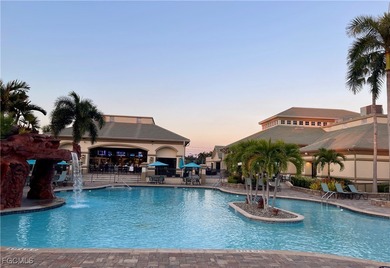 Original owner, condo shows *Pride of Ownership* as you enter on Legends Golf and Country Club in Florida - for sale on GolfHomes.com, golf home, golf lot