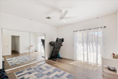 This type of model home rarely comes on the market in Indian on Indian Palms Country Club and Resort in California - for sale on GolfHomes.com, golf home, golf lot