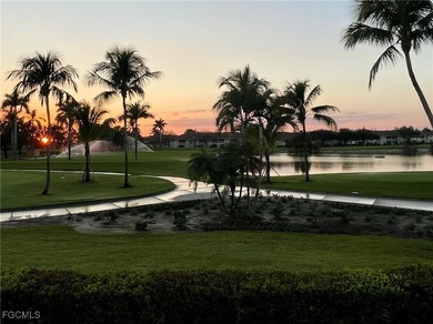 Original owner, condo shows *Pride of Ownership* as you enter on Legends Golf and Country Club in Florida - for sale on GolfHomes.com, golf home, golf lot