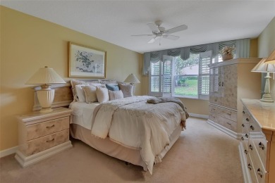 Motivated Seller!! Offering the Top Rated Home Warranty at on Timacuan Golf and Country Club in Florida - for sale on GolfHomes.com, golf home, golf lot