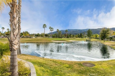 This Property is Set Up for your Entertaining, It has a Built-In on Rancho California RV Resort in California - for sale on GolfHomes.com, golf home, golf lot