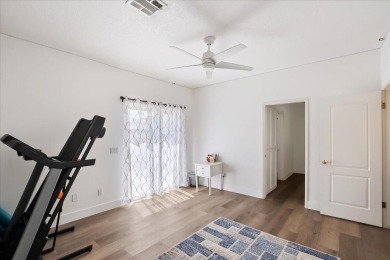 This type of model home rarely comes on the market in Indian on Indian Palms Country Club and Resort in California - for sale on GolfHomes.com, golf home, golf lot