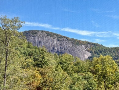 Nestled within the beautiful community of Lonesome Valley and on Natures Walk At Chinquapin in North Carolina - for sale on GolfHomes.com, golf home, golf lot