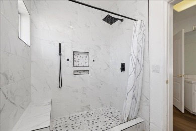 This type of model home rarely comes on the market in Indian on Indian Palms Country Club and Resort in California - for sale on GolfHomes.com, golf home, golf lot