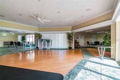 Welcome to this stunning 2 bedroom, 2 bath condo located in the on Pinebrook/Ironwood Golf Course in Florida - for sale on GolfHomes.com, golf home, golf lot