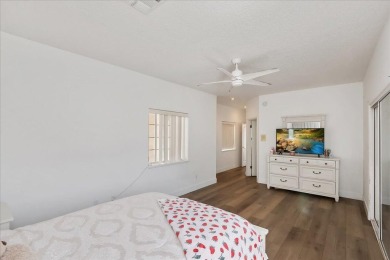 This type of model home rarely comes on the market in Indian on Indian Palms Country Club and Resort in California - for sale on GolfHomes.com, golf home, golf lot