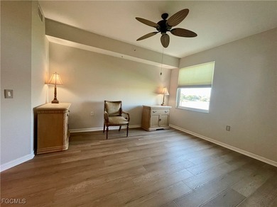 Original owner, condo shows *Pride of Ownership* as you enter on Legends Golf and Country Club in Florida - for sale on GolfHomes.com, golf home, golf lot