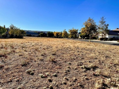 Purchase a lot at Copper Valley, a gated community in the Sierra on The Club at Copper Valley Golf Course in California - for sale on GolfHomes.com, golf home, golf lot