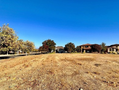 Purchase a lot at Copper Valley, a gated community in the Sierra on The Club at Copper Valley Golf Course in California - for sale on GolfHomes.com, golf home, golf lot