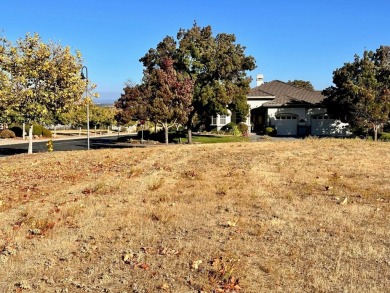 Purchase a lot at Copper Valley, a gated community in the Sierra on The Club at Copper Valley Golf Course in California - for sale on GolfHomes.com, golf home, golf lot
