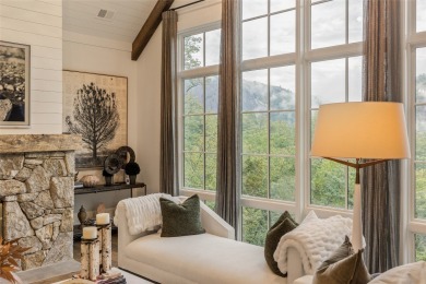 Nestled within the beautiful community of Lonesome Valley and on Natures Walk At Chinquapin in North Carolina - for sale on GolfHomes.com, golf home, golf lot