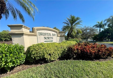 Original owner, condo shows *Pride of Ownership* as you enter on Legends Golf and Country Club in Florida - for sale on GolfHomes.com, golf home, golf lot