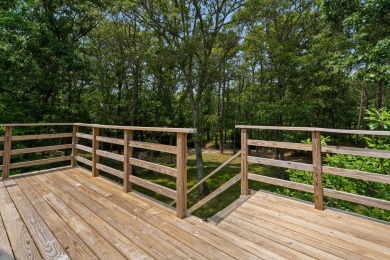 Thoughtfully designed post-and-beam home that blends character on Farm Neck Golf Club in Massachusetts - for sale on GolfHomes.com, golf home, golf lot