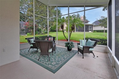 Motivated Seller!! Offering the Top Rated Home Warranty at on Timacuan Golf and Country Club in Florida - for sale on GolfHomes.com, golf home, golf lot