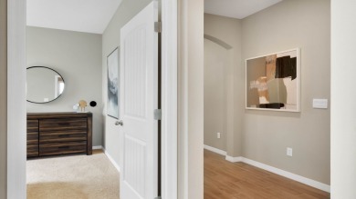 Welcome to Harmony West, a new home community in the growing on Harmony Golf Preserve in Florida - for sale on GolfHomes.com, golf home, golf lot