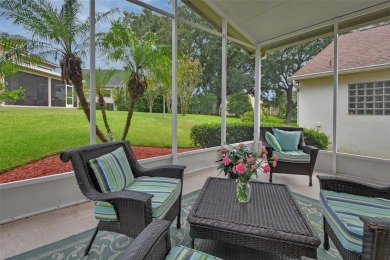 Motivated Seller!! Offering the Top Rated Home Warranty at on Timacuan Golf and Country Club in Florida - for sale on GolfHomes.com, golf home, golf lot