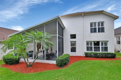 Motivated Seller!! Offering the Top Rated Home Warranty at on Timacuan Golf and Country Club in Florida - for sale on GolfHomes.com, golf home, golf lot