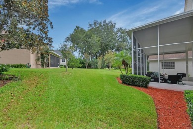 Motivated Seller!! Offering the Top Rated Home Warranty at on Timacuan Golf and Country Club in Florida - for sale on GolfHomes.com, golf home, golf lot