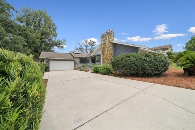 Golfer's Dream Home on the 18th Hole in Citrus Hills! Welcome to on Citrus Hills Golf Club in Florida - for sale on GolfHomes.com, golf home, golf lot