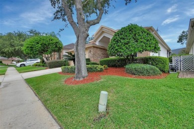 Motivated Seller!! Offering the Top Rated Home Warranty at on Timacuan Golf and Country Club in Florida - for sale on GolfHomes.com, golf home, golf lot