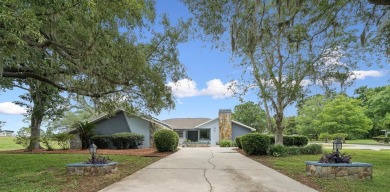 Golfer's Dream Home on the 18th Hole in Citrus Hills! Welcome to on Citrus Hills Golf Club in Florida - for sale on GolfHomes.com, golf home, golf lot