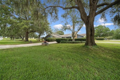 Golfer's Dream Home on the 18th Hole in Citrus Hills! Welcome to on Citrus Hills Golf Club in Florida - for sale on GolfHomes.com, golf home, golf lot