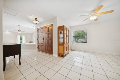 Golfer's Dream Home on the 18th Hole in Citrus Hills! Welcome to on Citrus Hills Golf Club in Florida - for sale on GolfHomes.com, golf home, golf lot