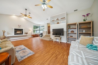 Golfer's Dream Home on the 18th Hole in Citrus Hills! Welcome to on Citrus Hills Golf Club in Florida - for sale on GolfHomes.com, golf home, golf lot