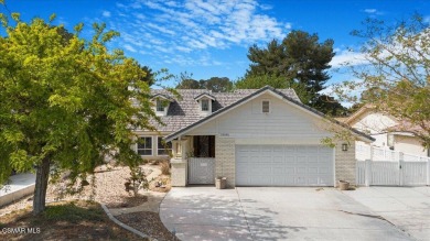 Location Location! Your next home literally backs the #1 Fairway on Silver Lakes Golf Course in California - for sale on GolfHomes.com, golf home, golf lot