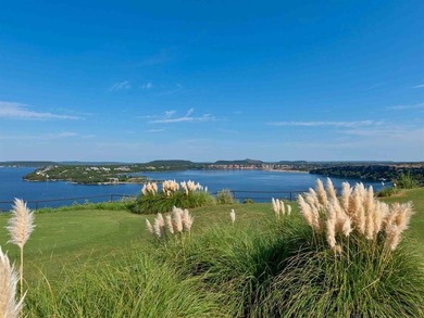 OWNER-FINANCING AVAILABLE!! Discover the perfect spot for your on The Cliffs Resort in Texas - for sale on GolfHomes.com, golf home, golf lot