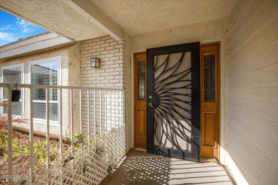 Location Location! Your next home literally backs the #1 Fairway on Silver Lakes Golf Course in California - for sale on GolfHomes.com, golf home, golf lot