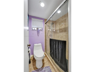Priced below recent independent appraisal--great value! Stunning on Davie Golf Club in Florida - for sale on GolfHomes.com, golf home, golf lot